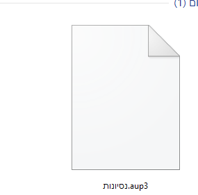 1651068925034.png