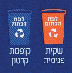 1651133663788.png