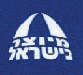 1651133689492.png
