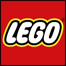 1651222013397.png