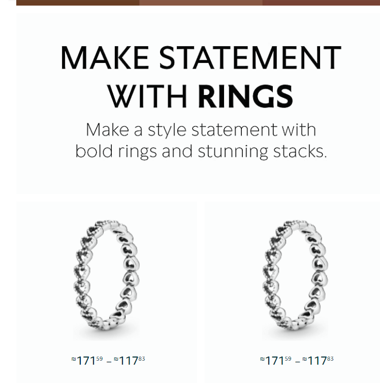 1651557002331.png