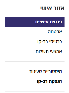 1651603856791.png