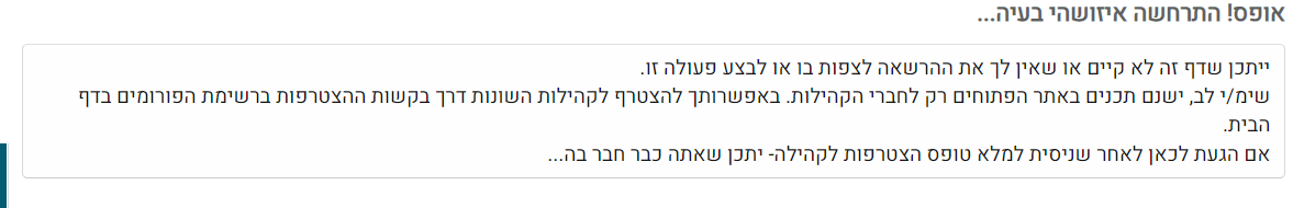 1651605955809.png