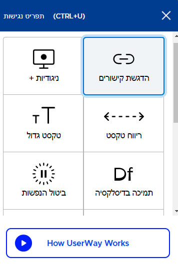 1651661234092.png