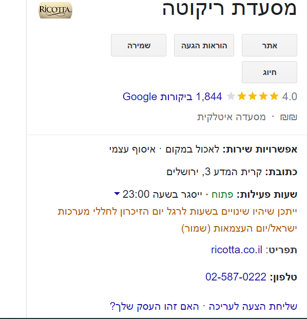 1651688091399.png