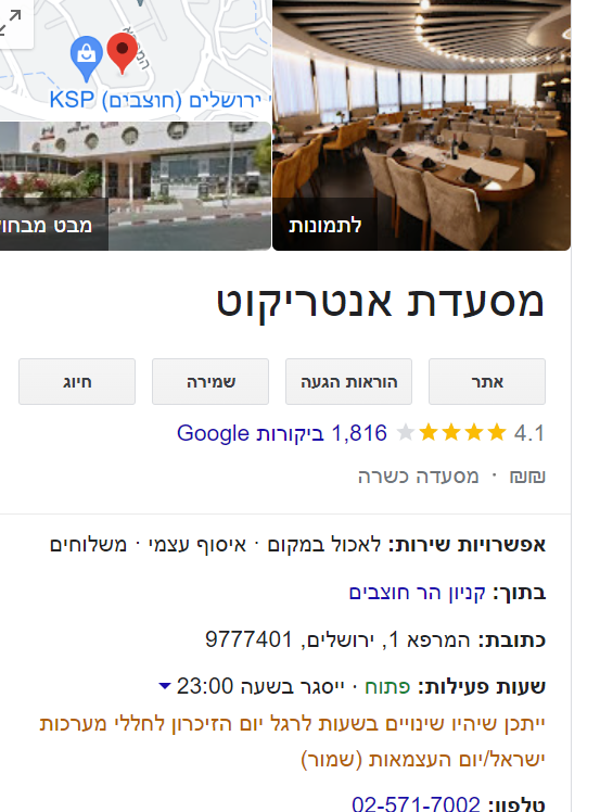 1651688159868.png