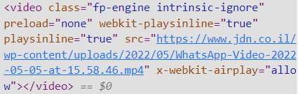 1651765542726.png