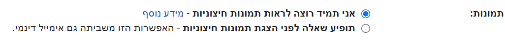 1652190804520.png