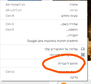 1652249059594.png