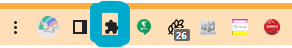 1652347965323.png