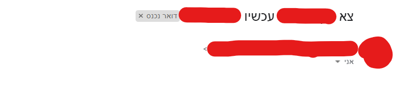 1652436735675.png