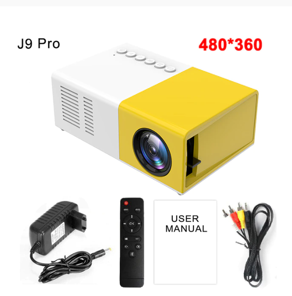 1652562696762.png
