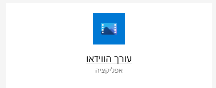 1652605370630.png
