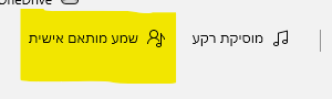 1652607638011.png