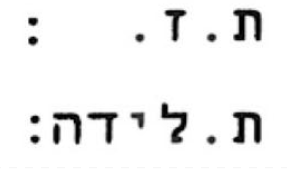 1652616434646.png