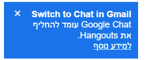 1652710636929.png