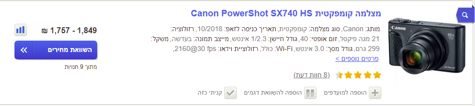 1652716006639.png