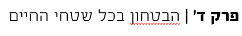 1652780268826.png