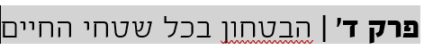 1652780296507.png