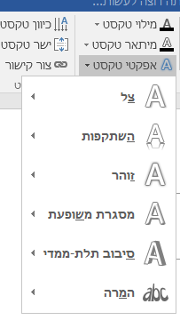 1652783393710.png
