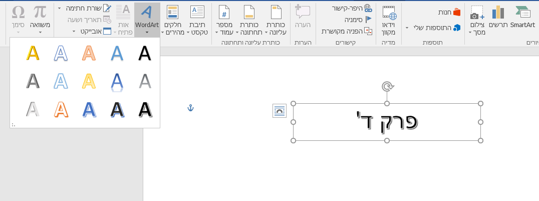 1652783432594.png