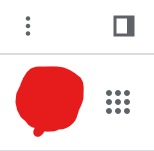 1652884877541.png
