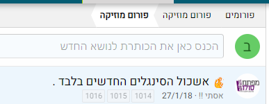 1652986031316.png
