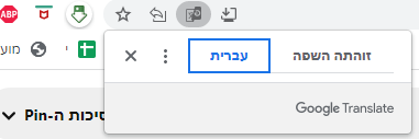1653243322405.png