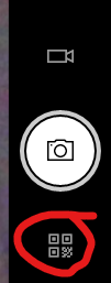 1653340076125.png