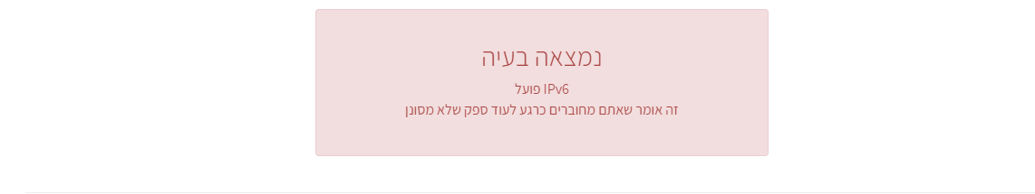 1653488051746.png