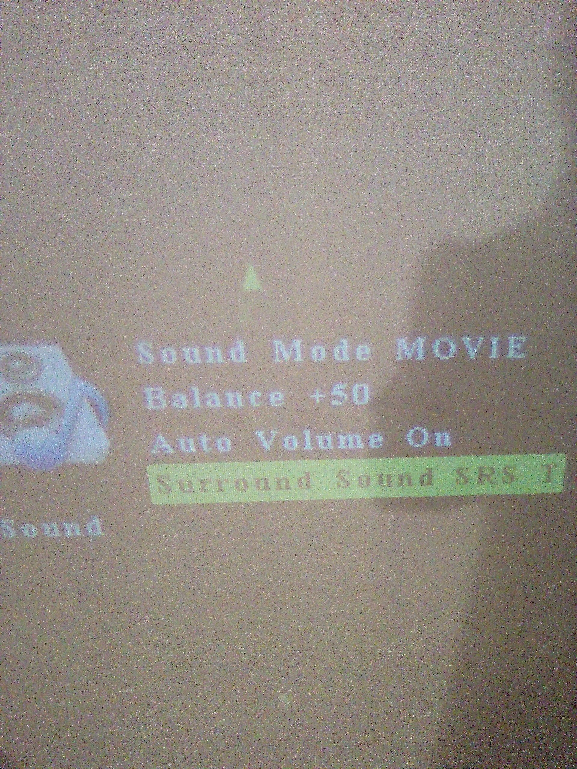 1653506494944.jpeg