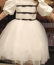 1653550138349.png