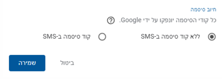 1653600280988.png