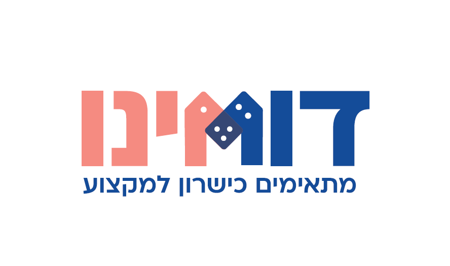 1653604114366.png