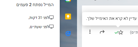 1653819630038.png