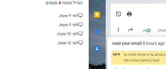1653853510683.png