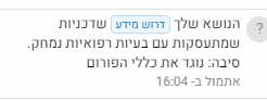 1653913396249.png