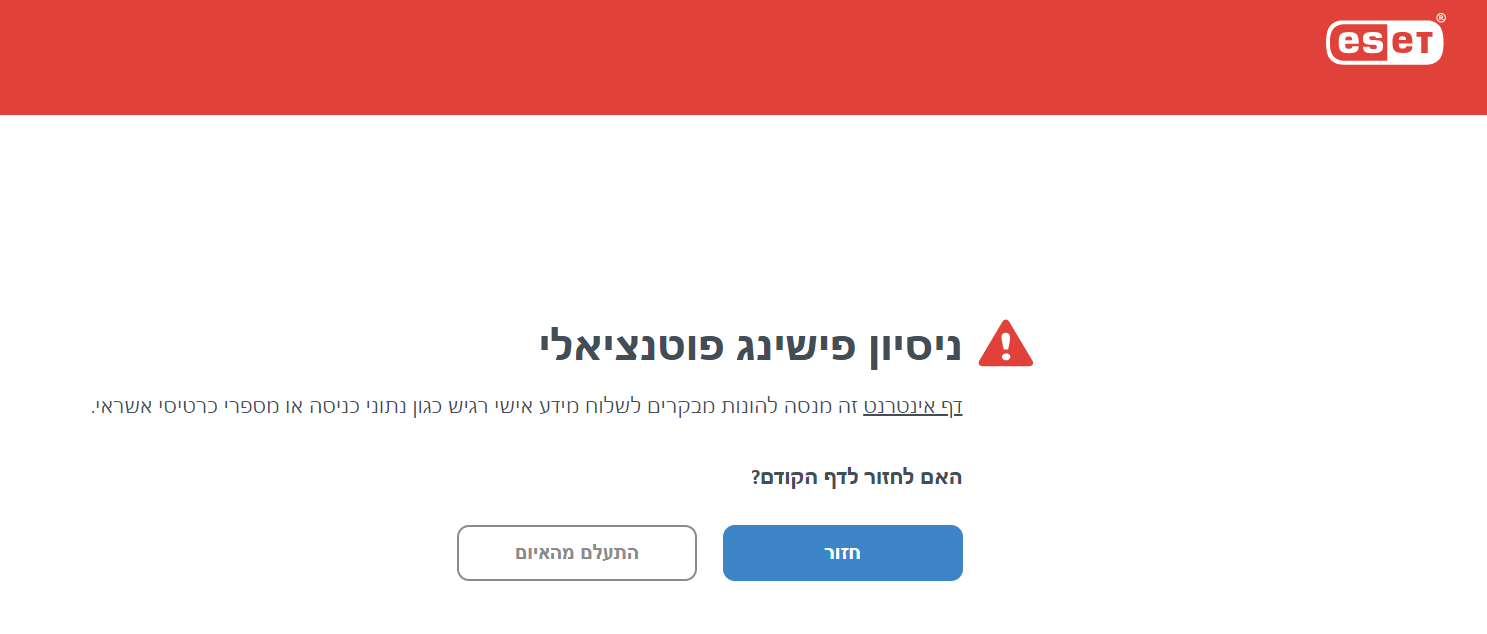 1654016818818.png