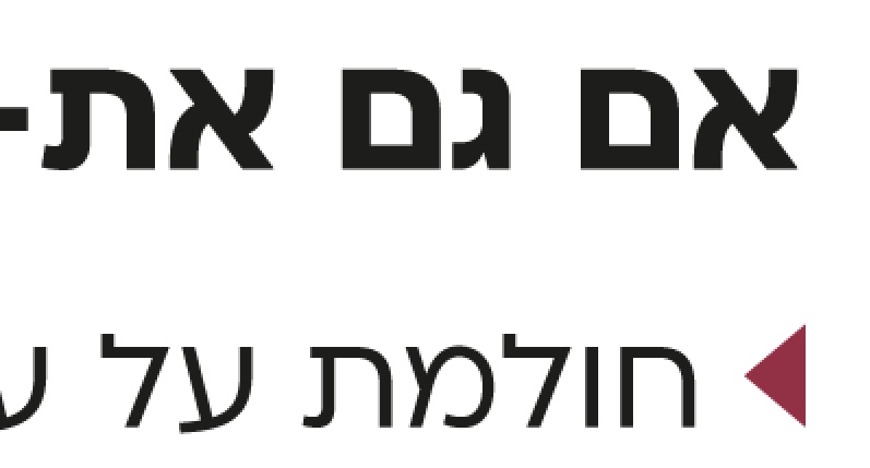 1654090855309.png
