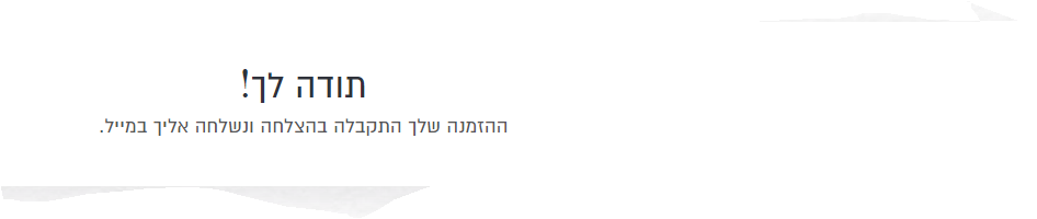 1654098107564.png