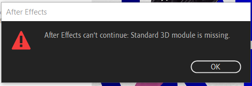 1654098956975.png