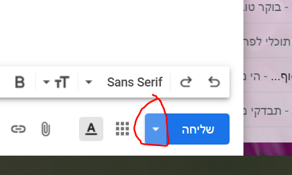 1654172207317.png