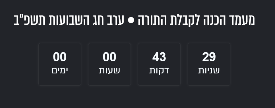 1654190196896.png