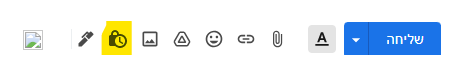 1654505064971.png