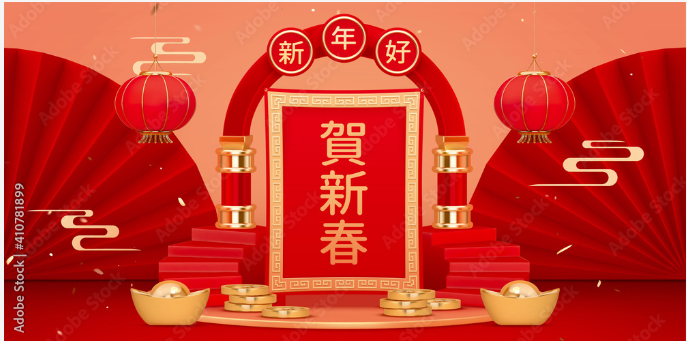 1654590921868.png