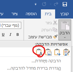 1654610434137.png