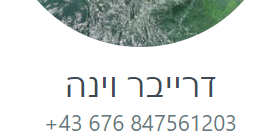 1654692635483.png