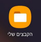 1654732574792.png