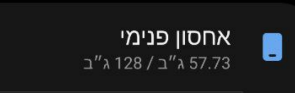 1654732594479.png