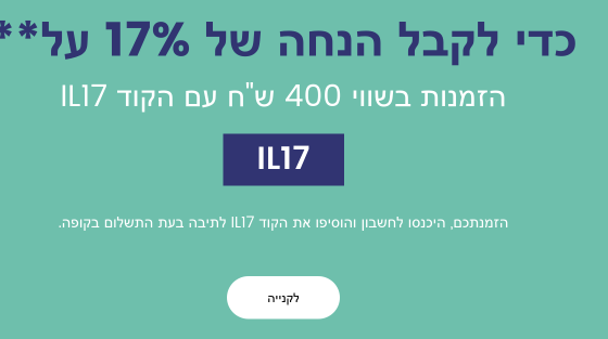 1654794312091.png